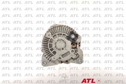 ATL Autotechnik L 50 120 Generator